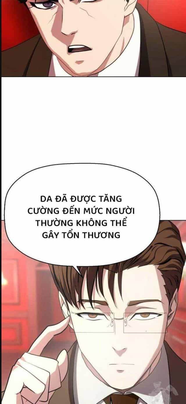 Đấu Trường Chiến Đấu - Chương 15 - ảnh 43