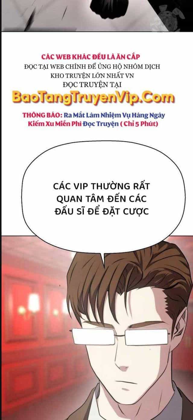Đấu Trường Chiến Đấu - Chương 15 - ảnh 45