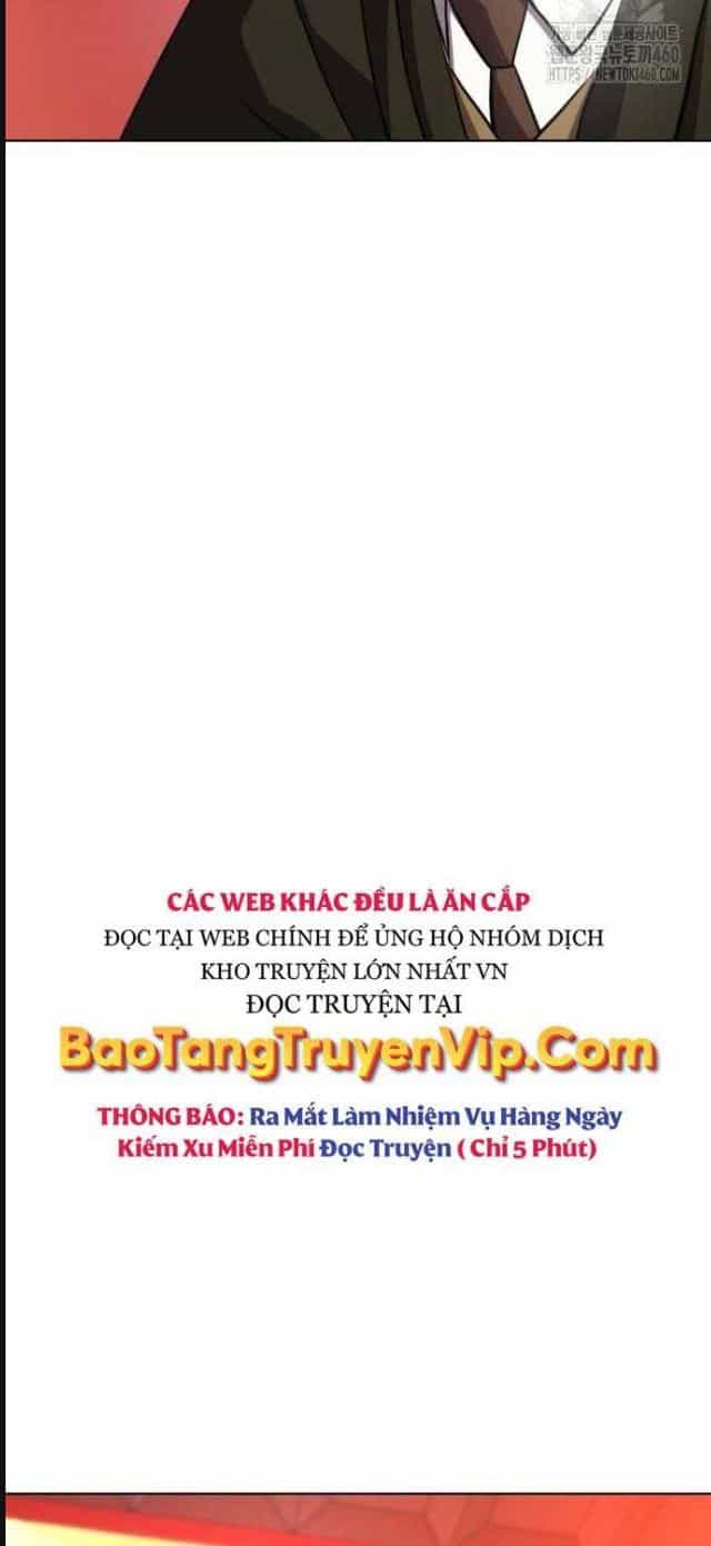 Đấu Trường Chiến Đấu - Chương 15 - ảnh 51