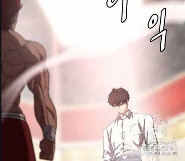 Đấu Trường Chiến Đấu - Chương 15 - ảnh 56