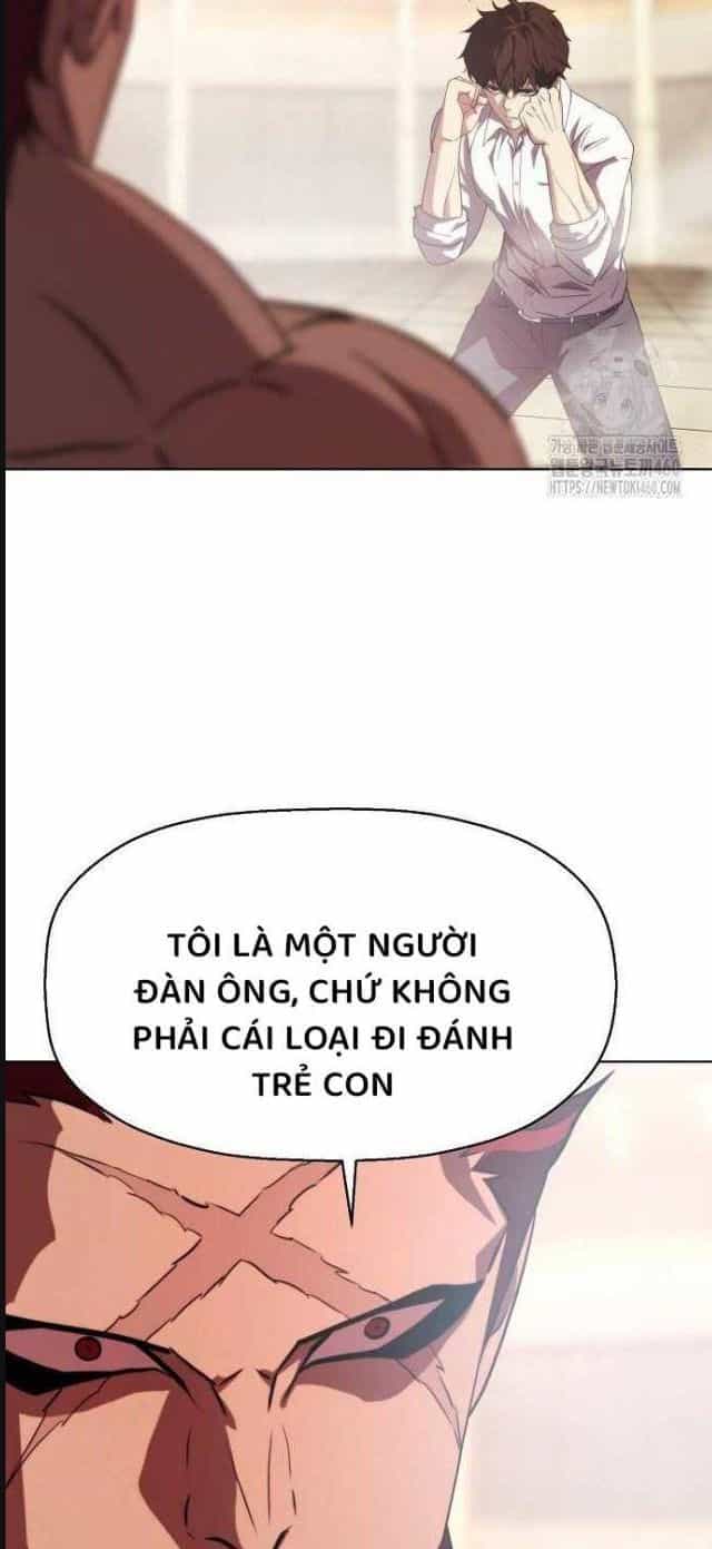 Đấu Trường Chiến Đấu - Chương 15 - ảnh 62
