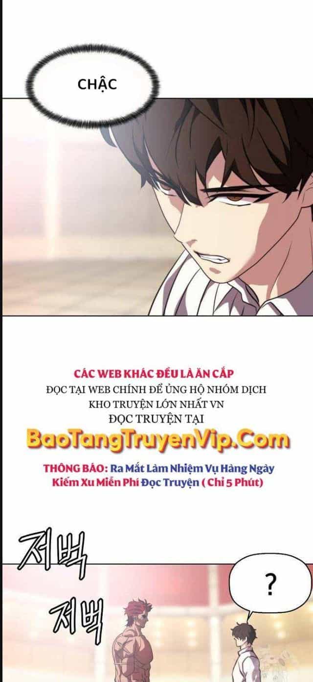 Đấu Trường Chiến Đấu - Chương 15 - ảnh 64