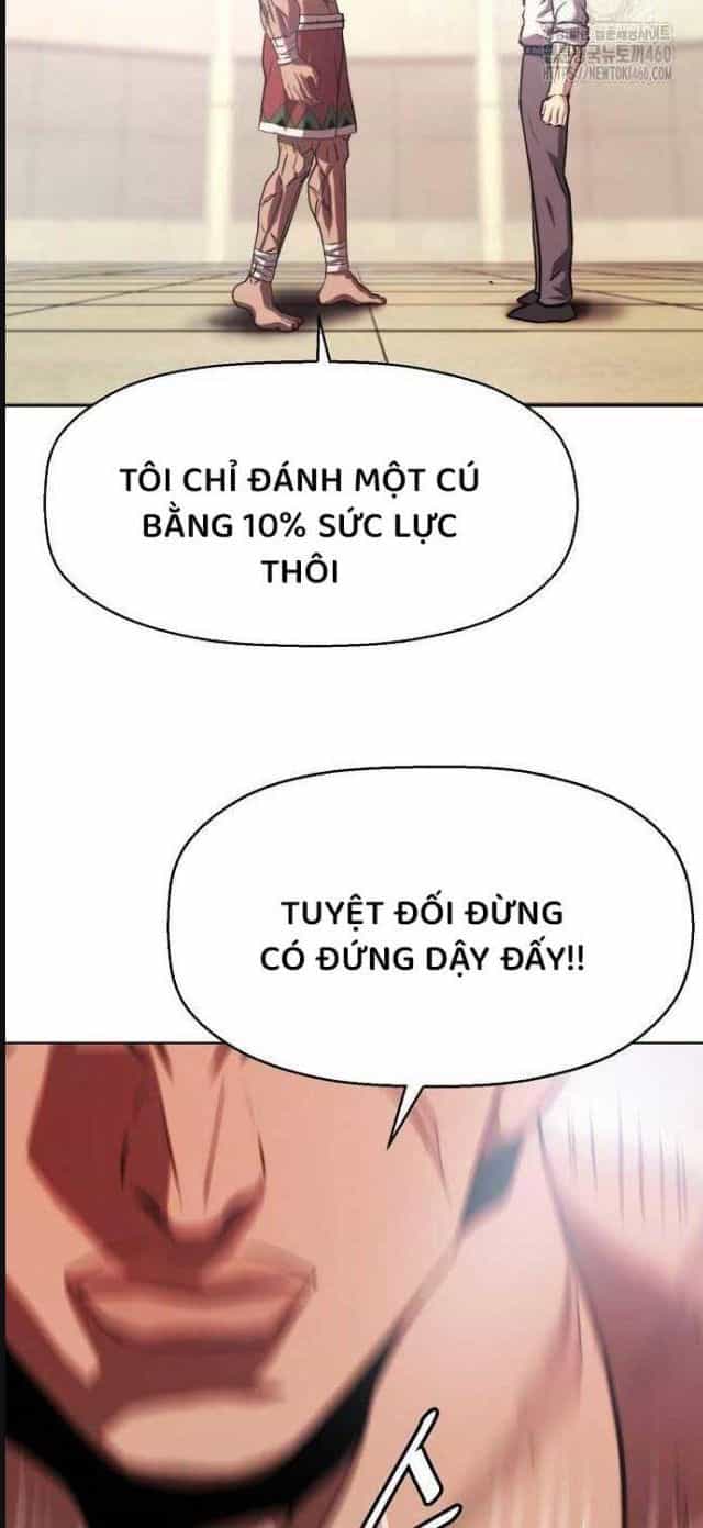 Đấu Trường Chiến Đấu - Chương 15 - ảnh 65