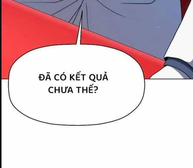 Đấu Trường Chiến Đấu - Chương 15 - ảnh 7