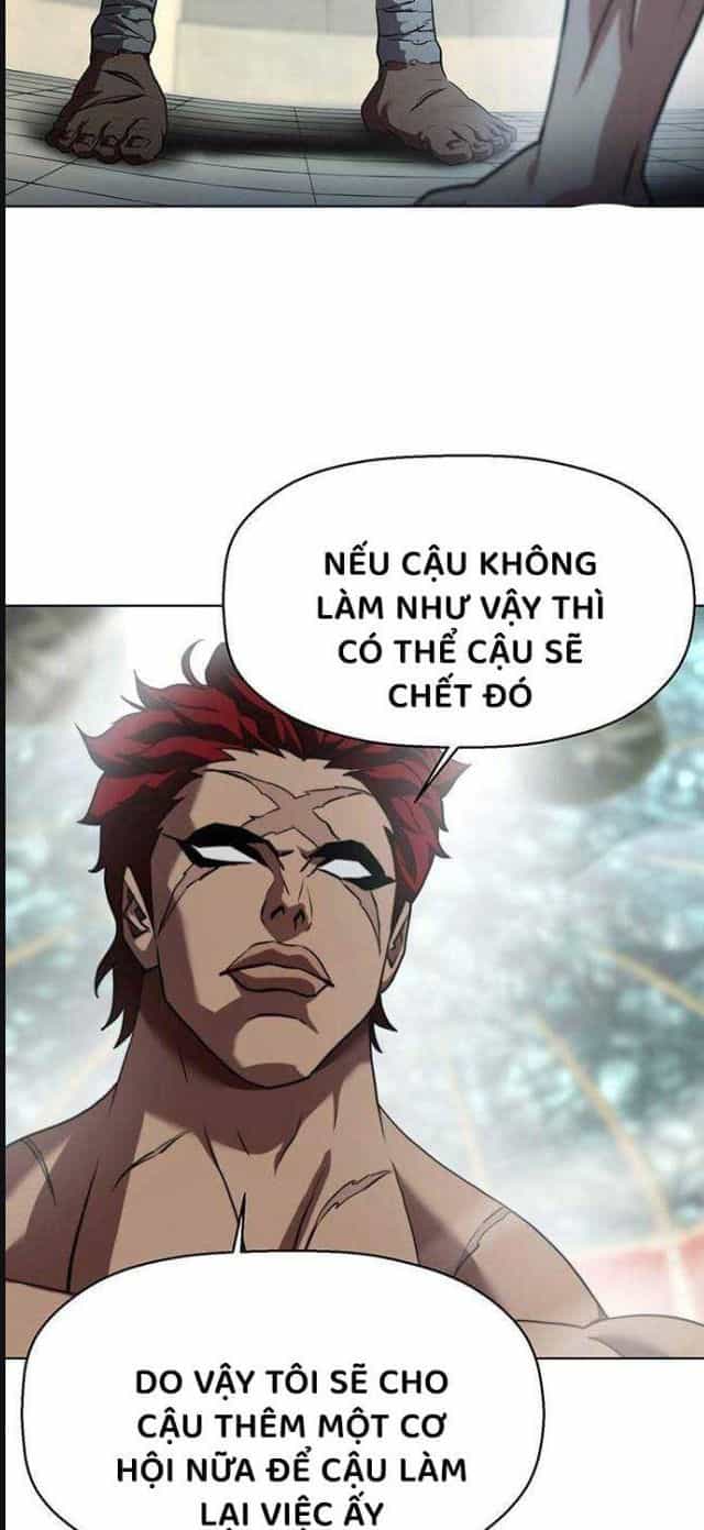 Đấu Trường Chiến Đấu - Chương 16 - ảnh 13