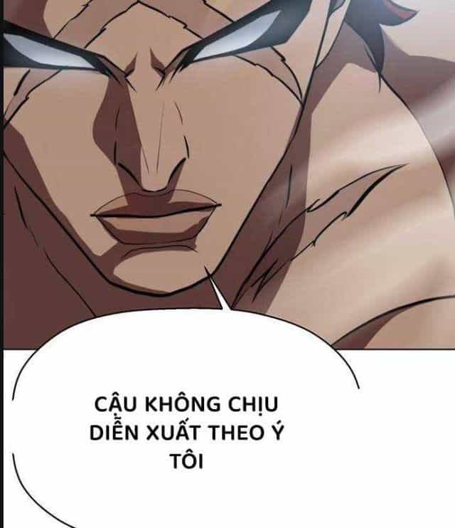 Đấu Trường Chiến Đấu - Chương 16 - ảnh 34