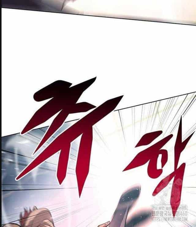 Đấu Trường Chiến Đấu - Chương 16 - ảnh 43