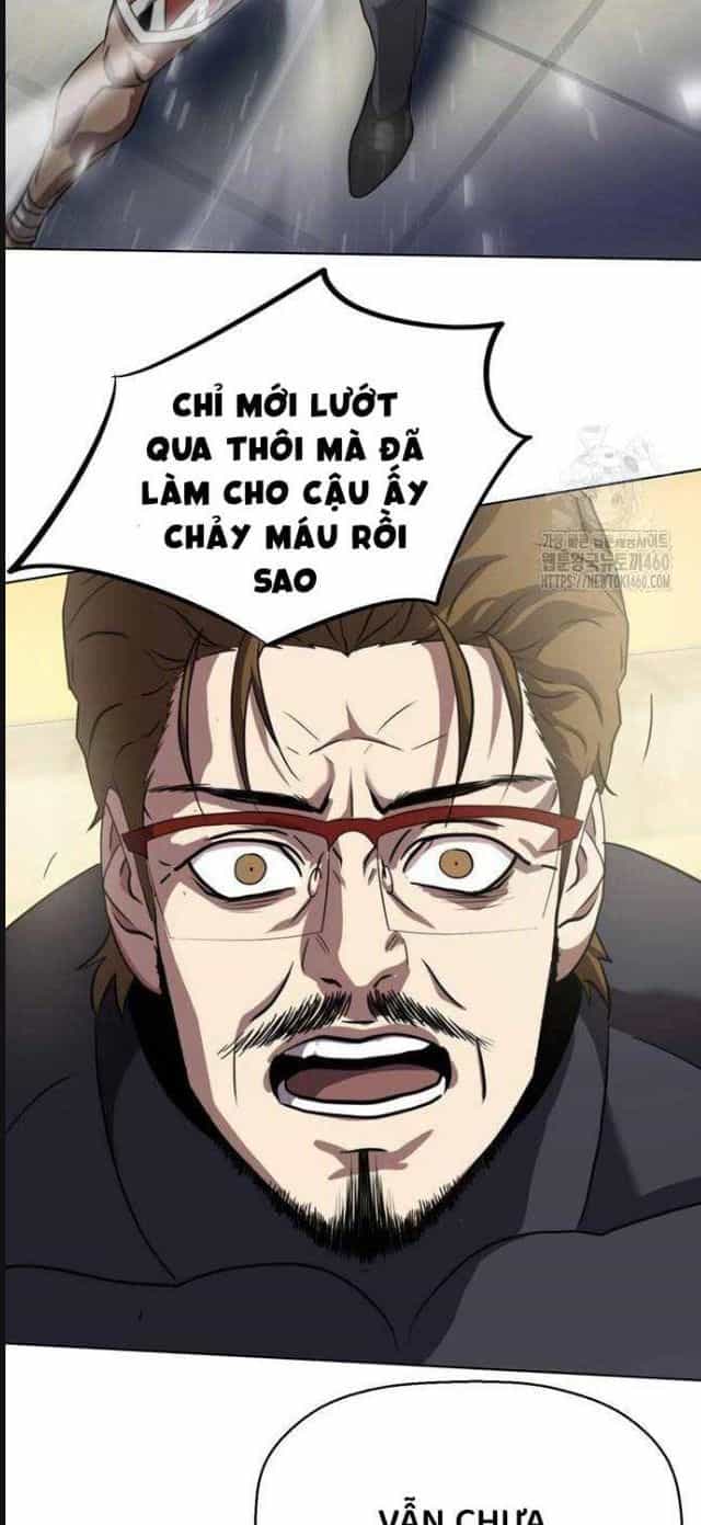 Đấu Trường Chiến Đấu - Chương 16 - ảnh 50