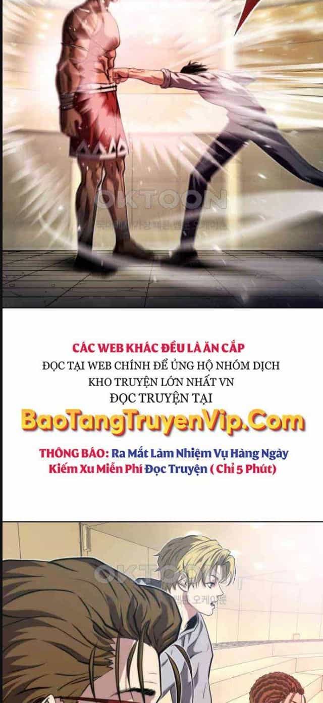 Đấu Trường Chiến Đấu - Chương 17 - ảnh 34