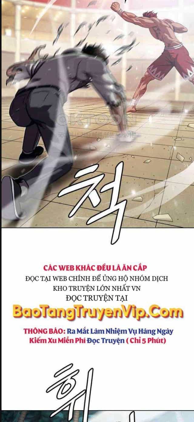 Đấu Trường Chiến Đấu - Chương 17 - ảnh 47