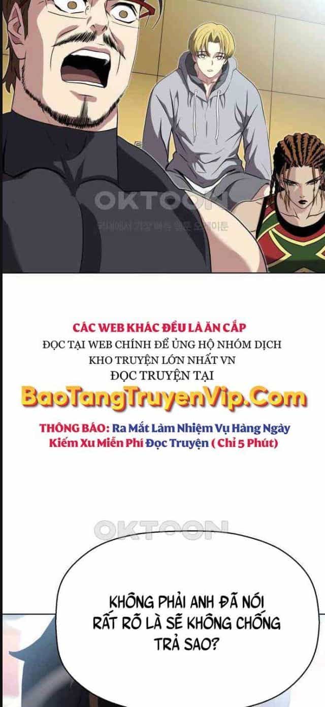Đấu Trường Chiến Đấu - Chương 17 - ảnh 53