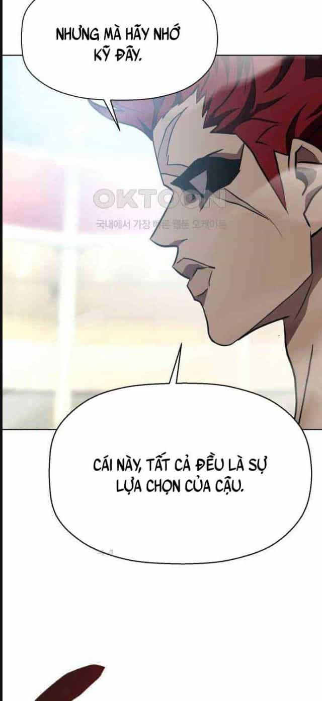 Đấu Trường Chiến Đấu - Chương 17 - ảnh 57