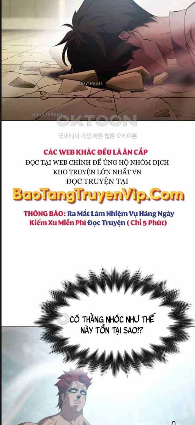 Đấu Trường Chiến Đấu - Chương 17 - ảnh 8