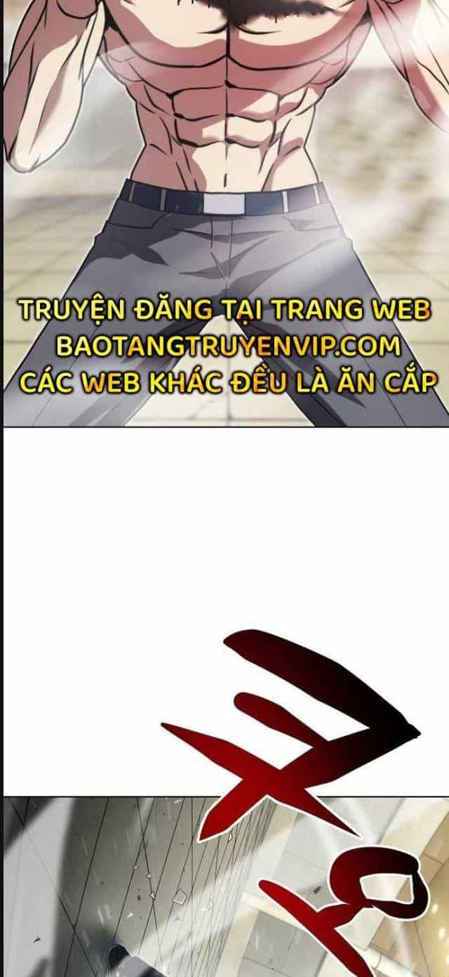 Đấu Trường Chiến Đấu - Chương 18 - ảnh 22