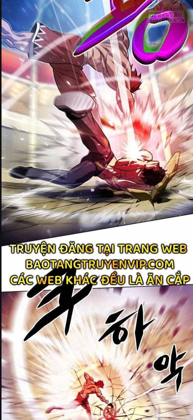 Đấu Trường Chiến Đấu - Chương 18 - ảnh 29