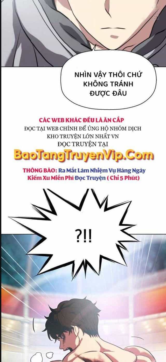 Đấu Trường Chiến Đấu - Chương 18 - ảnh 38