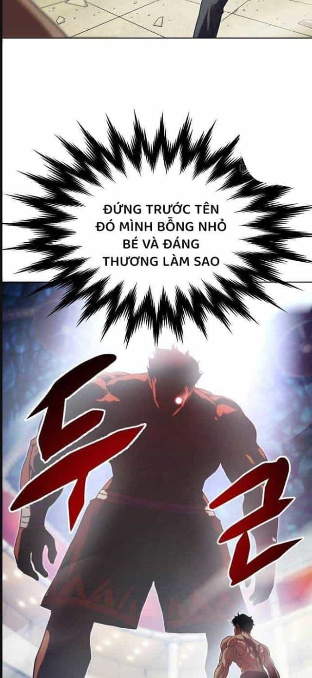 Đấu Trường Chiến Đấu - Chương 18 - ảnh 41