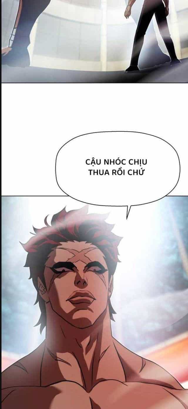 Đấu Trường Chiến Đấu - Chương 18 - ảnh 42