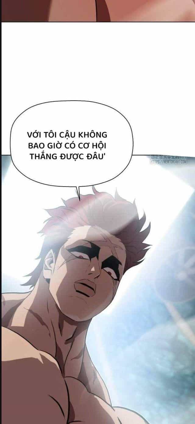 Đấu Trường Chiến Đấu - Chương 18 - ảnh 43