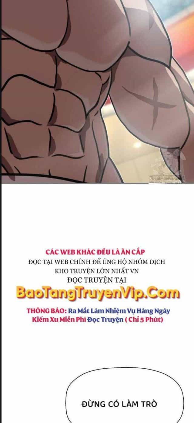 Đấu Trường Chiến Đấu - Chương 18 - ảnh 44