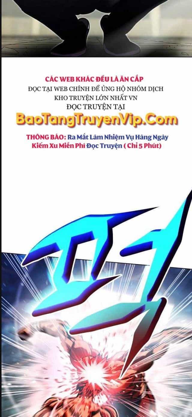 Đấu Trường Chiến Đấu - Chương 18 - ảnh 52