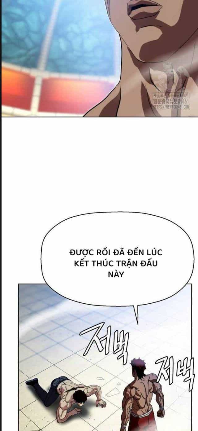 Đấu Trường Chiến Đấu - Chương 18 - ảnh 59