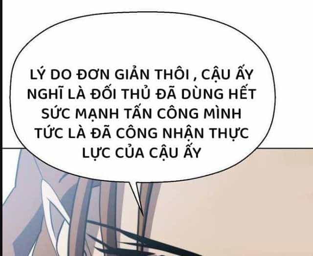 Đấu Trường Chiến Đấu - Chương 18 - ảnh 9