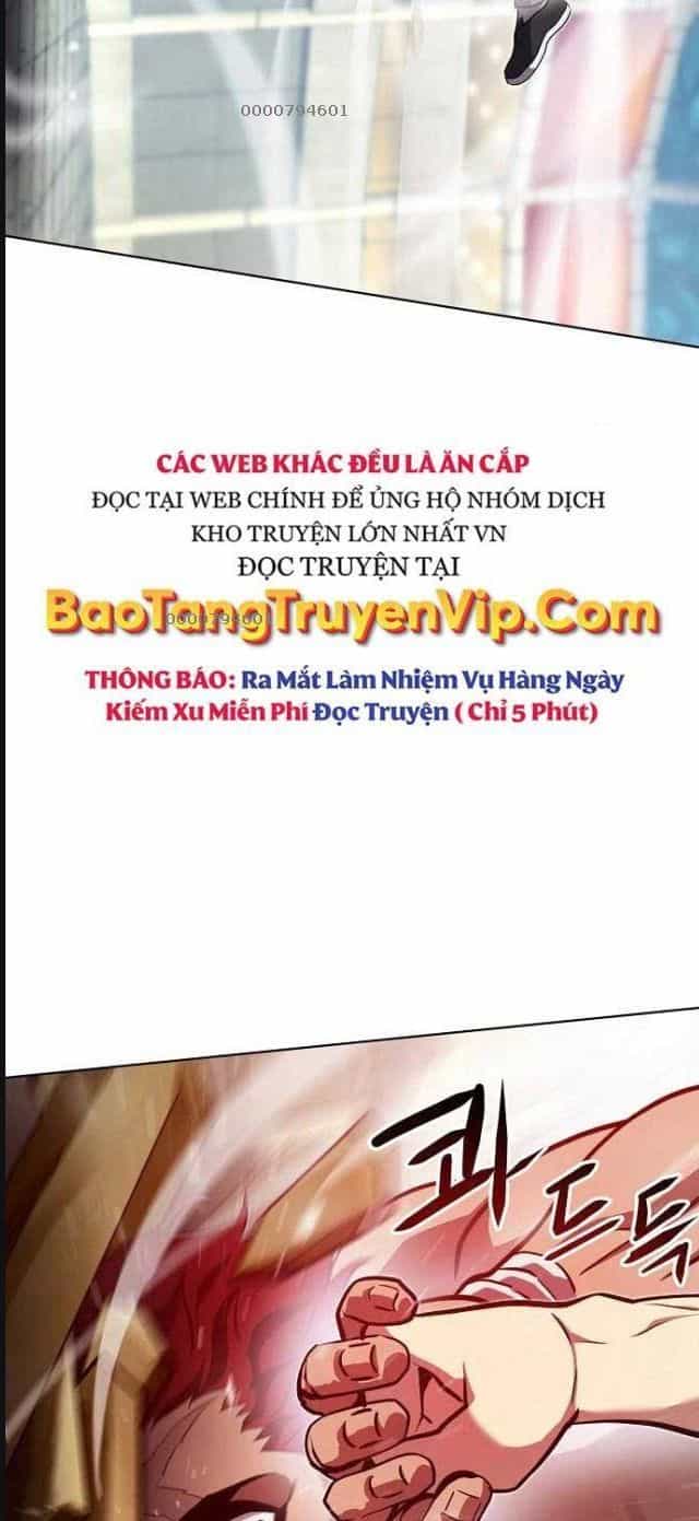 Đấu Trường Chiến Đấu - Chương 19 - ảnh 17
