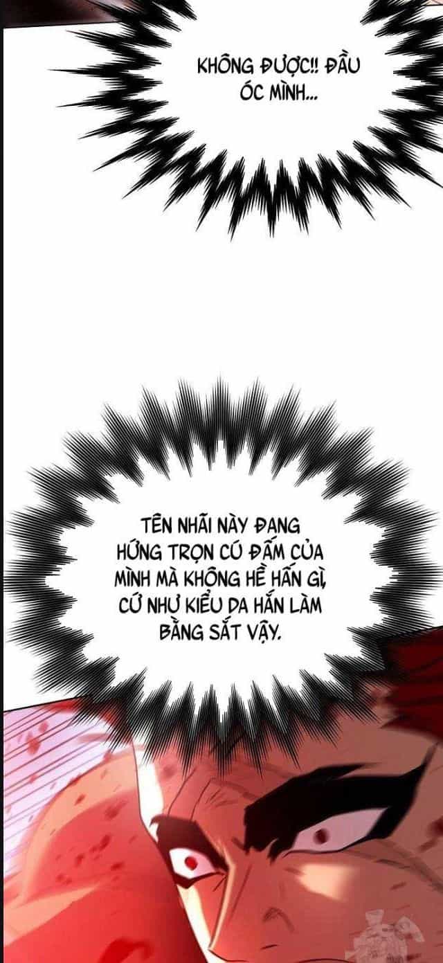 Đấu Trường Chiến Đấu - Chương 19 - ảnh 55