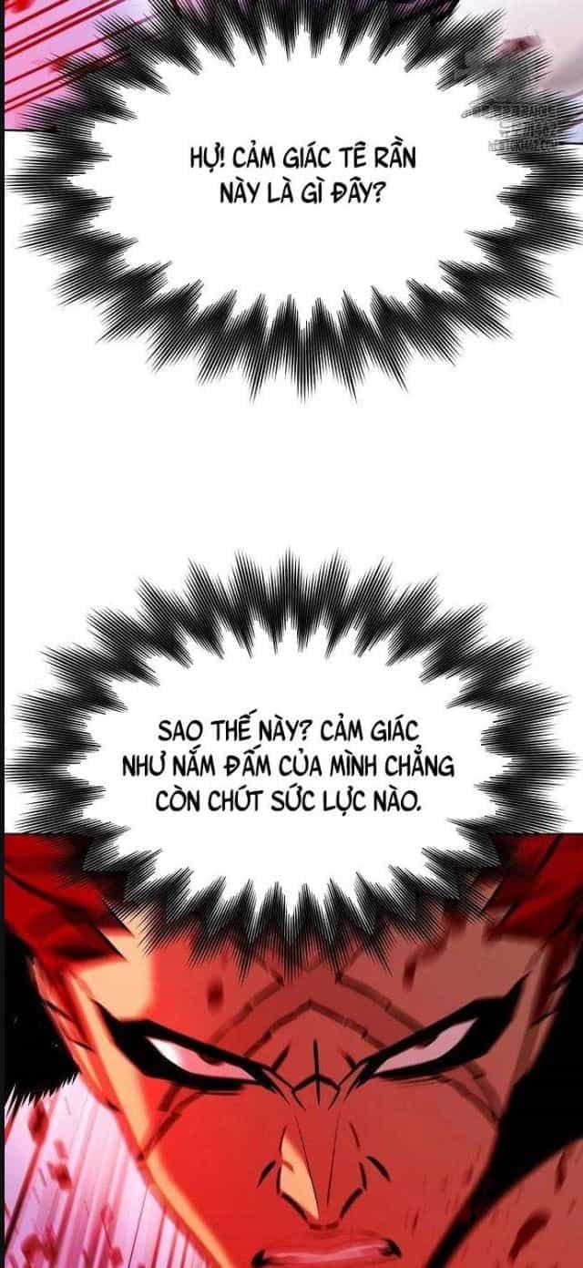 Đấu Trường Chiến Đấu - Chương 19 - ảnh 57