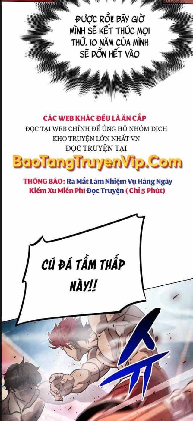 Đấu Trường Chiến Đấu - Chương 19 - ảnh 59