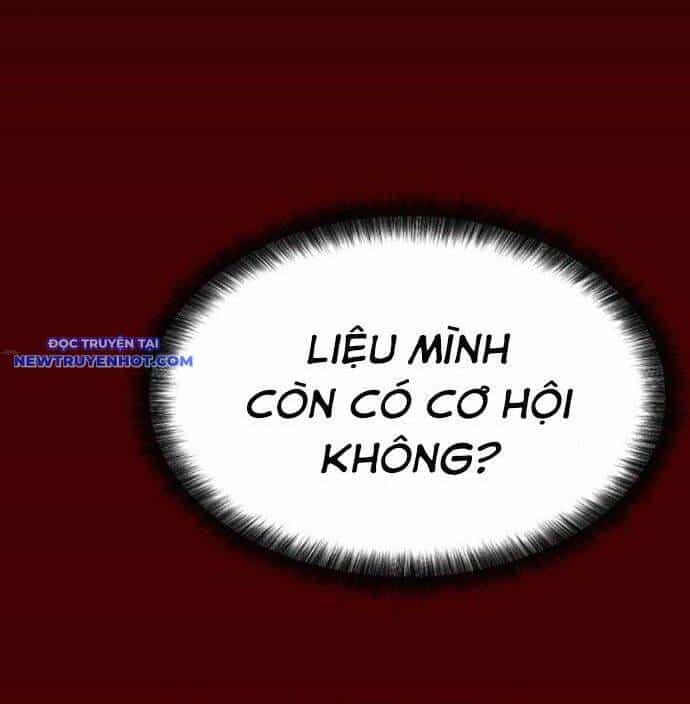 Đấu Trường Chiến Đấu - Chương 26 - ảnh 102
