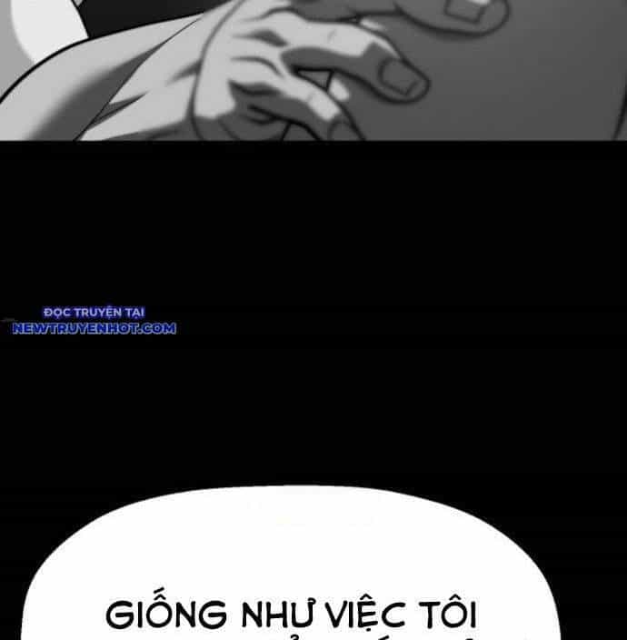 Đấu Trường Chiến Đấu - Chương 26 - ảnh 105