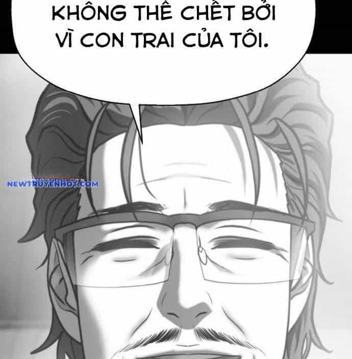 Đấu Trường Chiến Đấu - Chương 26 - ảnh 106