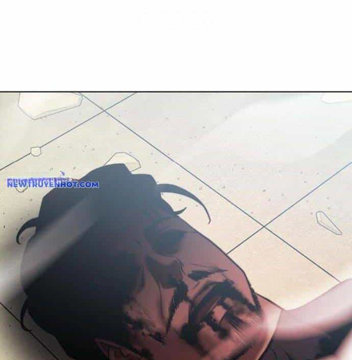 Đấu Trường Chiến Đấu - Chương 26 - ảnh 110