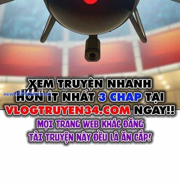 Đấu Trường Chiến Đấu - Chương 26 - ảnh 118