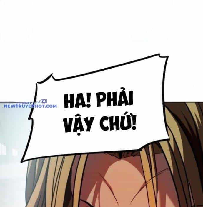 Đấu Trường Chiến Đấu - Chương 26 - ảnh 128