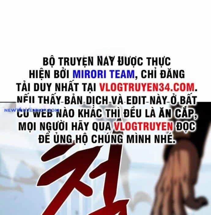 Đấu Trường Chiến Đấu - Chương 26 - ảnh 130