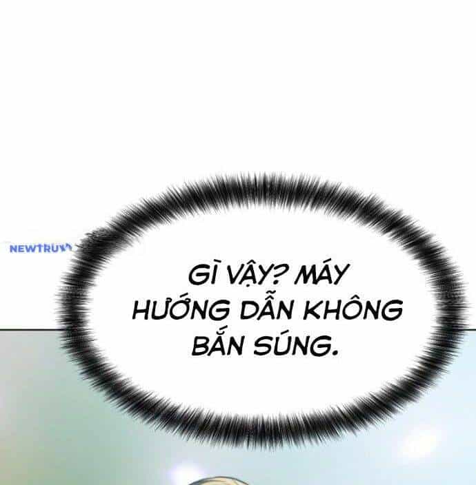 Đấu Trường Chiến Đấu - Chương 26 - ảnh 135