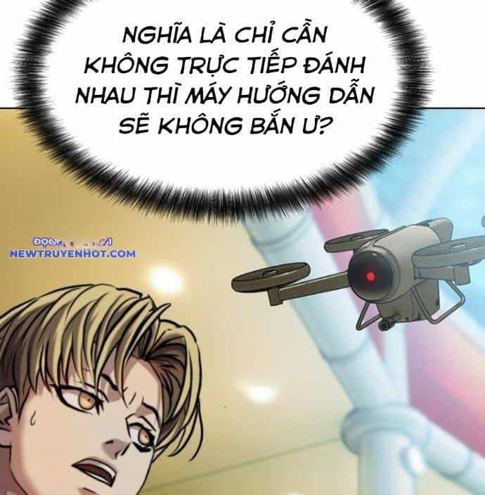 Đấu Trường Chiến Đấu - Chương 26 - ảnh 138