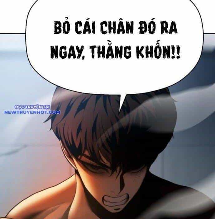 Đấu Trường Chiến Đấu - Chương 26 - ảnh 143