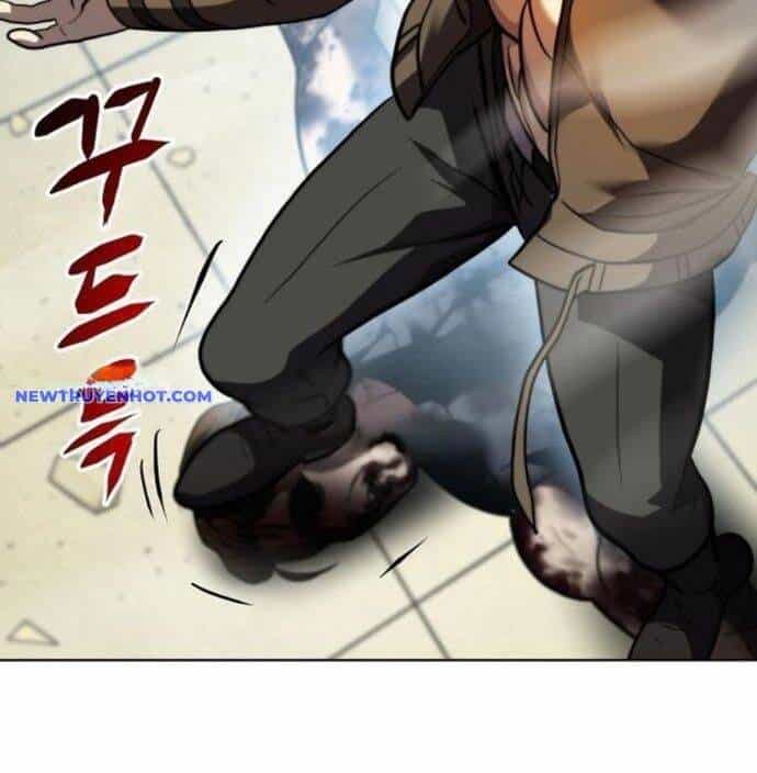 Đấu Trường Chiến Đấu - Chương 26 - ảnh 146