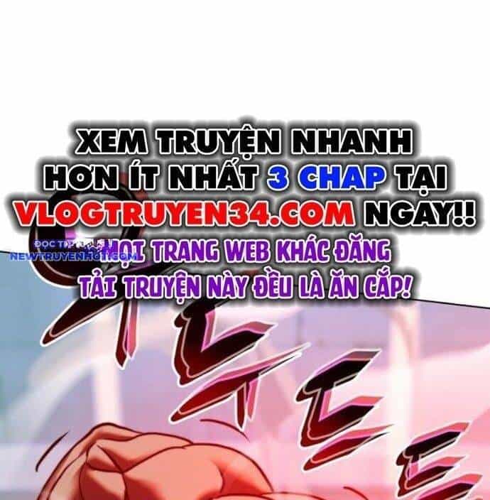 Đấu Trường Chiến Đấu - Chương 26 - ảnh 147