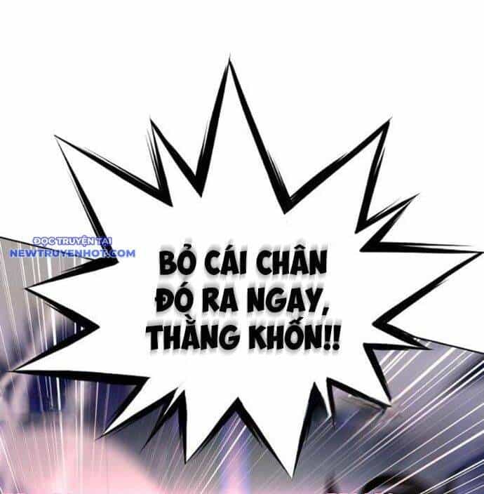 Đấu Trường Chiến Đấu - Chương 26 - ảnh 152