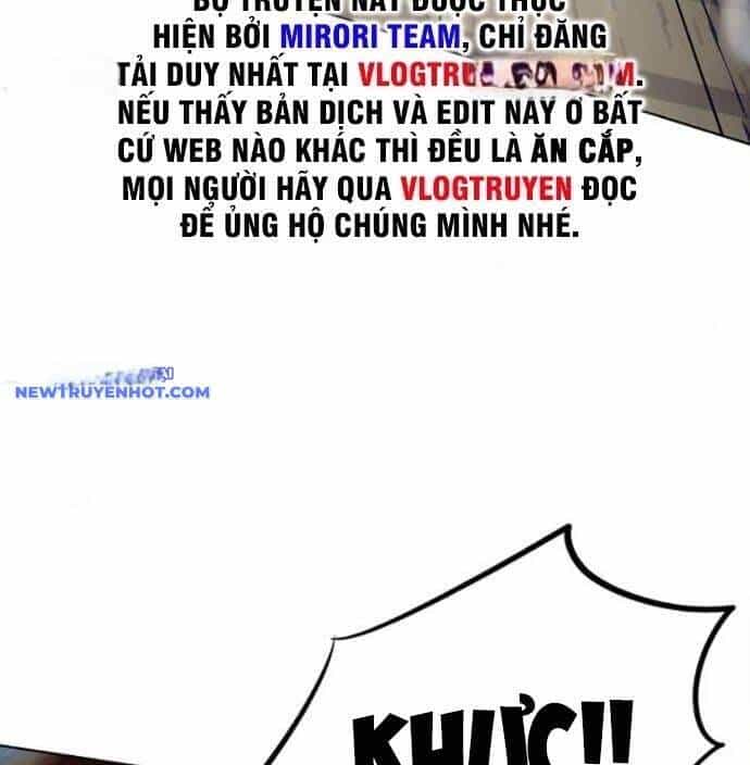 Đấu Trường Chiến Đấu - Chương 26 - ảnh 18