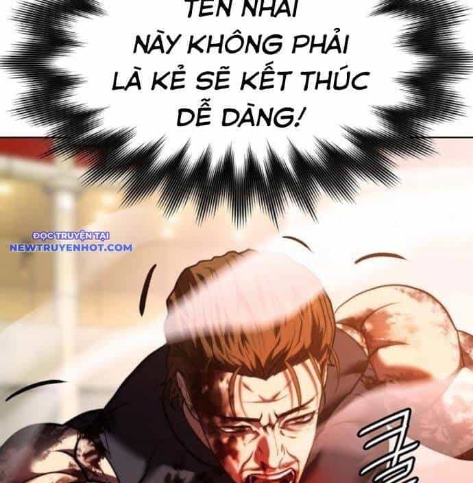 Đấu Trường Chiến Đấu - Chương 26 - ảnh 21