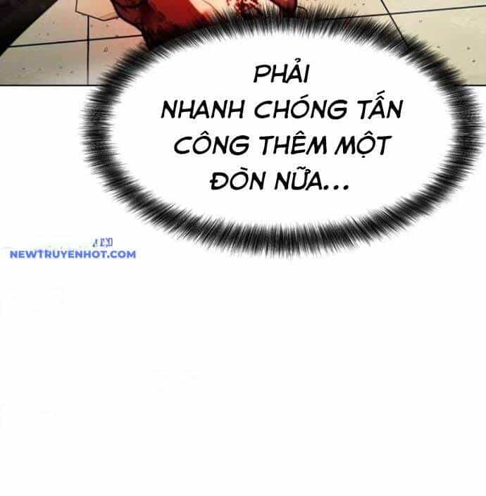 Đấu Trường Chiến Đấu - Chương 26 - ảnh 23