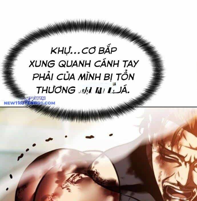 Đấu Trường Chiến Đấu - Chương 26 - ảnh 24