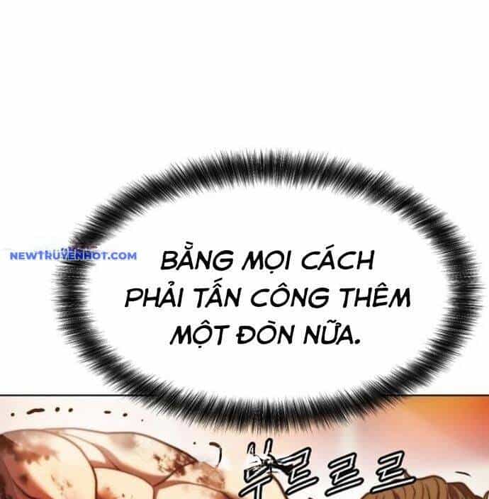 Đấu Trường Chiến Đấu - Chương 26 - ảnh 27