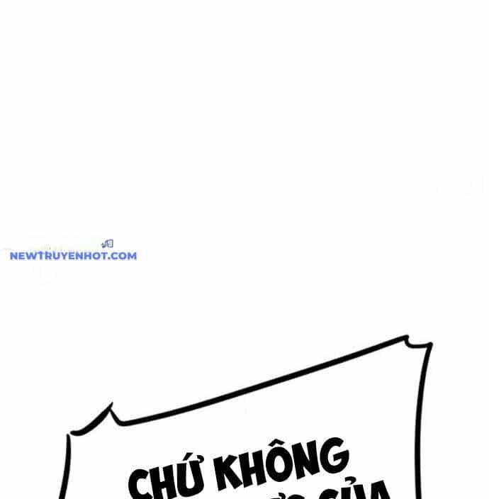 Đấu Trường Chiến Đấu - Chương 26 - ảnh 3
